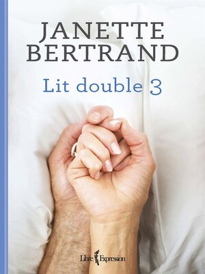 cover image of Lit double 3